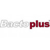 BACTO PLUS