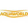 AQUAWORLD
