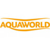 AQUAWORLD