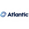 Atlantic