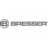 BRESSER