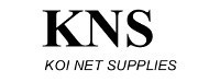 KNS