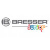 BRESSER JUNIOR