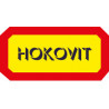 HOKOVIT