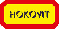 HOKOVIT