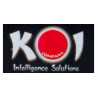 Koi Solutions