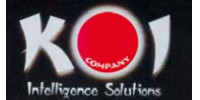 Koi Solutions