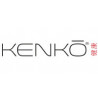 Kenko