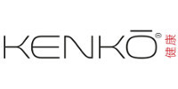 Kenko