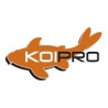 KOI PRO