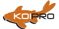 KOI PRO