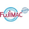 FUJIMAC