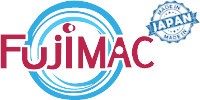 FUJIMAC