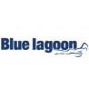 Blue Laggon