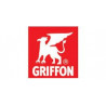 Griffon