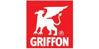 Griffon