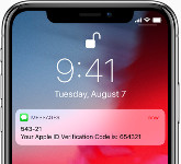 DPD SMS DPD