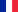 france.jpg