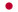 japon.jpg