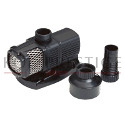 Pompe Oase AquaMax Gravity Eco Pompe Oase AquaMax Gravity Eco