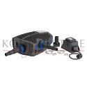Pompe Oase Aquamax Eco Premium 12 Volts Pompe Oase Aquamax Eco Premium 12 Volts