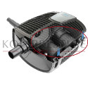Pompe de bassin Aquamax Eco Twin Pompe de bassin Aquamax Eco Twin