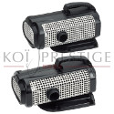Pompe de cascade AquaMax Expert Pompe de cascade AquaMax Expert
