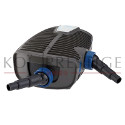 Pompe de bassin Aquamax Eco Premium Pompe de bassin Aquamax Eco Premium