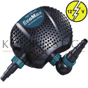 Pompe Aquaforte série O 12 Volts Pompe Aquaforte série O 12 Volts