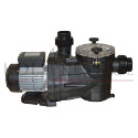 Pompe pression pour bassin Pro Jet Pompe pression pour bassin Pro Jet