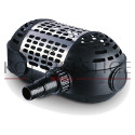 Pompe pour bassin perfect Pompe pour bassin perfect