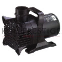 Pompe pour cascade Ecomax série Pompe pour cascade Ecomax série P