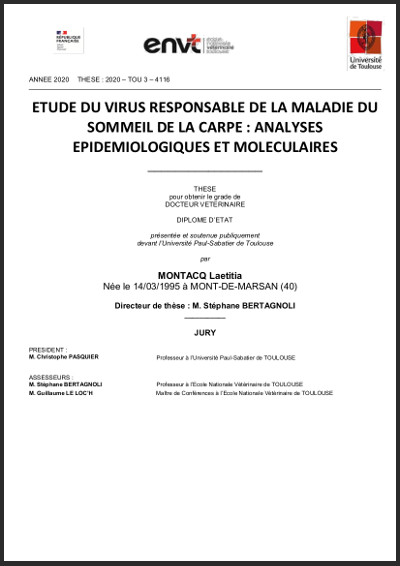 Tableau des doses de nourriture pour carpe koi